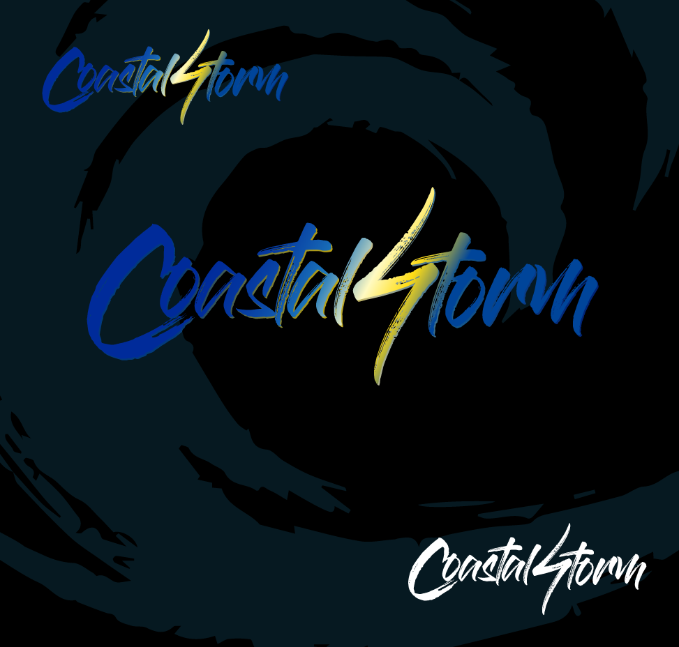 Design de Logo par Enz67 pour ce projet | Design #30952905