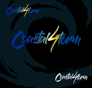 Logo Design by Enz67 for this project | Design: #30952905