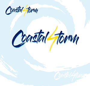 Logo Design by Enz67 for this project | Design: #30952909