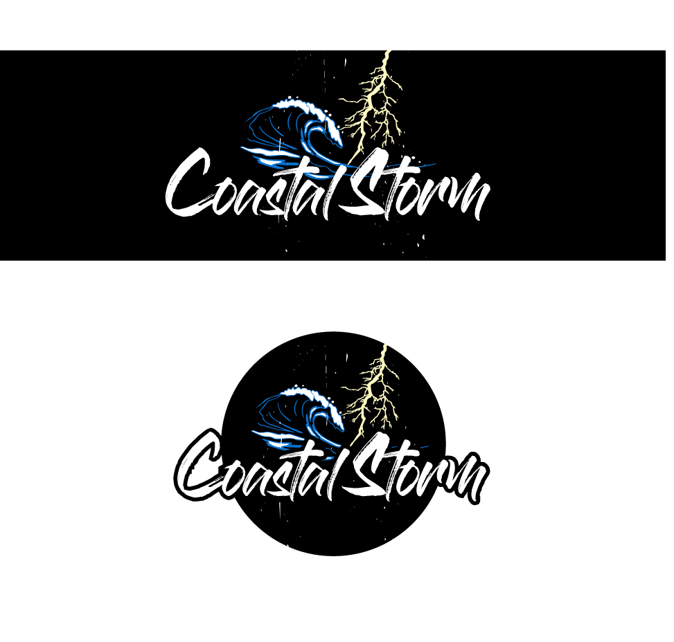 Logo Design by Enz67 for this project | Design #30957643