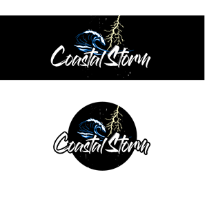 Design de Logo par Enz67 pour ce projet | Design #30957643