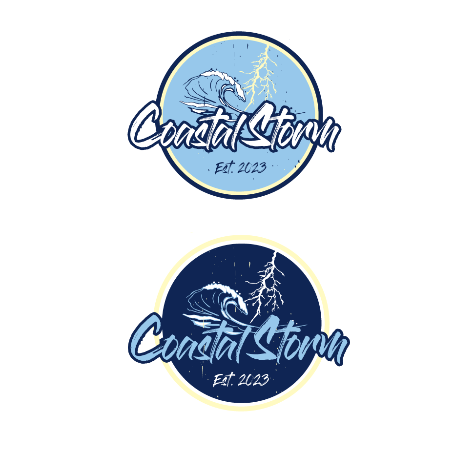 Logo Design by Enz67 for this project | Design #30959299