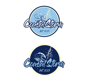 Logo Design by Enz67 for this project | Design: #30959299