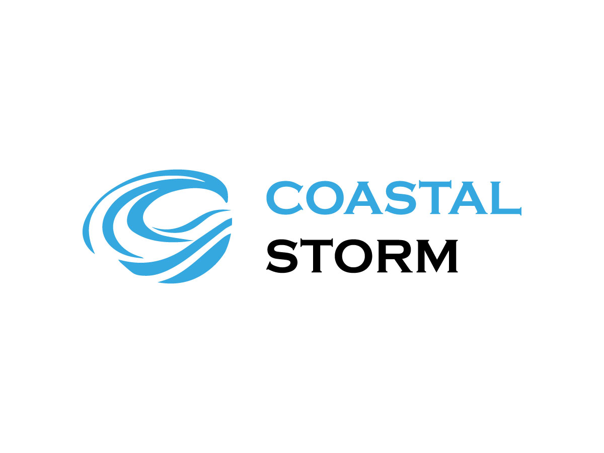 Logo Design by Rayuzon for this project | Design #30959053