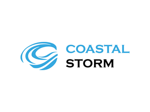 Logo-Design von Rayuzon für dieses Projekt | Design: #30959053