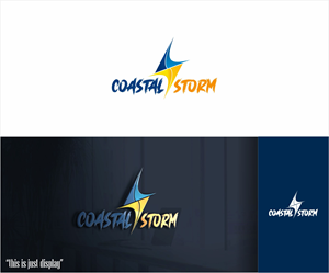 Logo Design by alkaline for this project | Design: #30951626