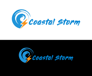 Logo Design by Kavth for this project | Design: #30984018