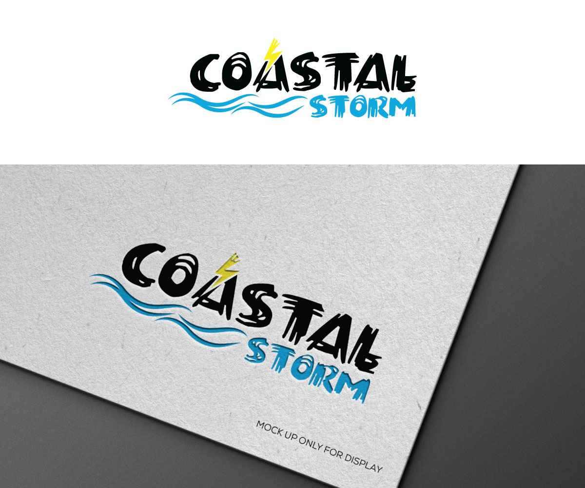 Design de Logo par Srk pix!14 pour ce projet | Design #30968141