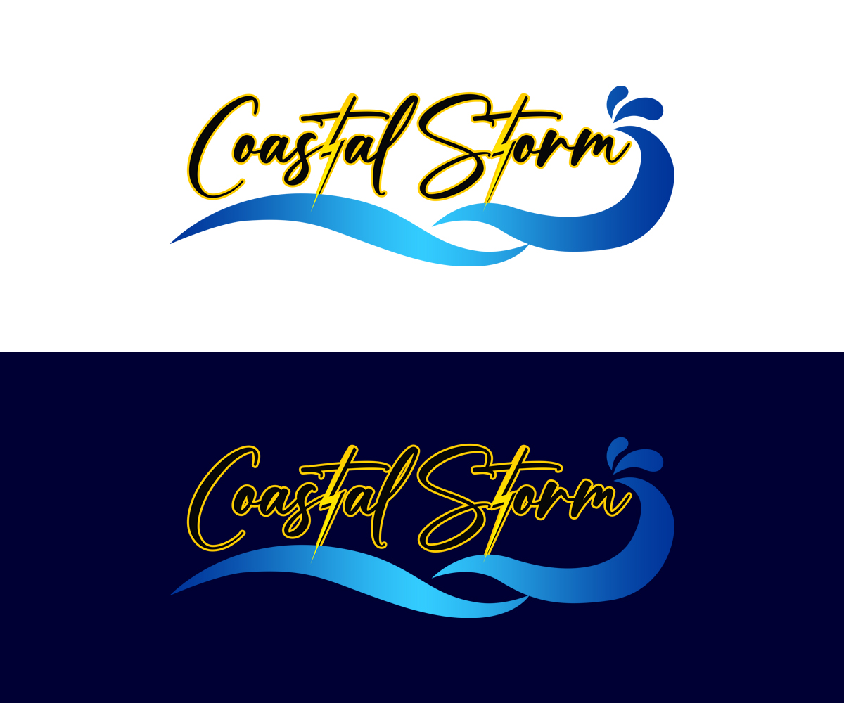 Logo Design by NancyTan for this project | Design #30952091