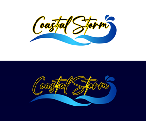 Logo Design by NancyTan for this project | Design: #30952091