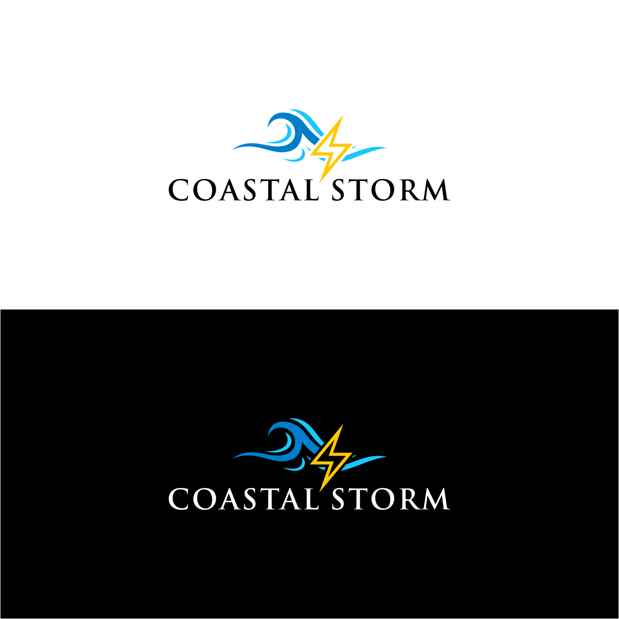 Logo Design by Kaze56 for this project | Design #30951208