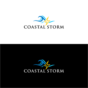 Logo Design by Kaze56 for this project | Design: #30951208