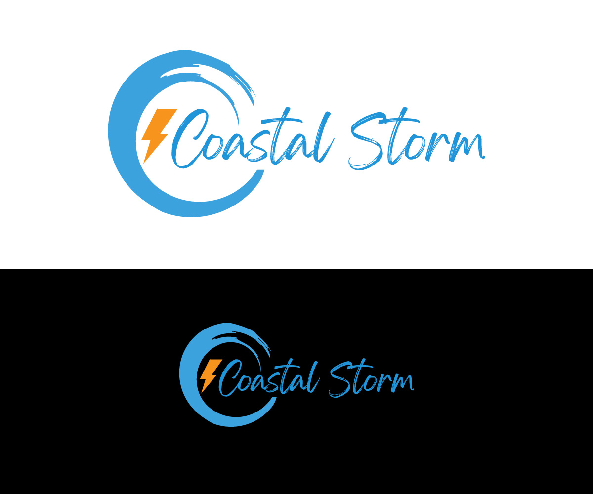 Logo Design by RaKu 2 for this project | Design #30993394