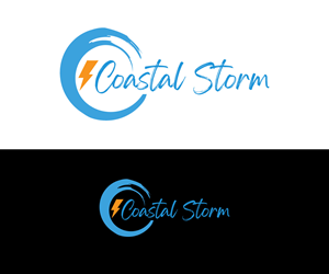 Logo Design by RaKu 2 for this project | Design: #30993394