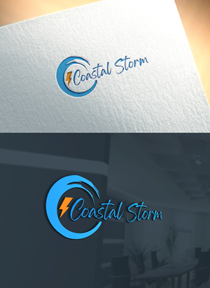 Logo Design by RaKu 2 for this project | Design: #30994070