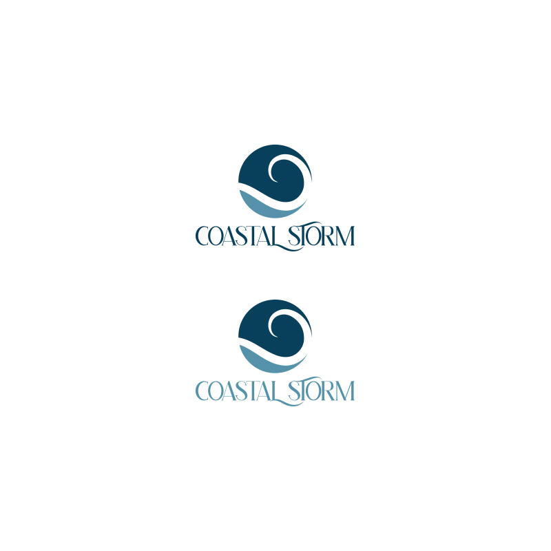 Logo Design by Coli for this project | Design #30986139