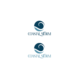 Design de Logo par Coli pour ce projet | Design : #30986139