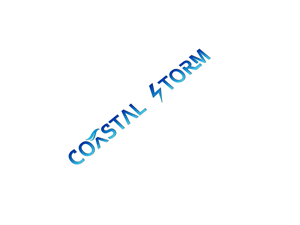 Logo Design by aplomb_ for this project | Design #30958627