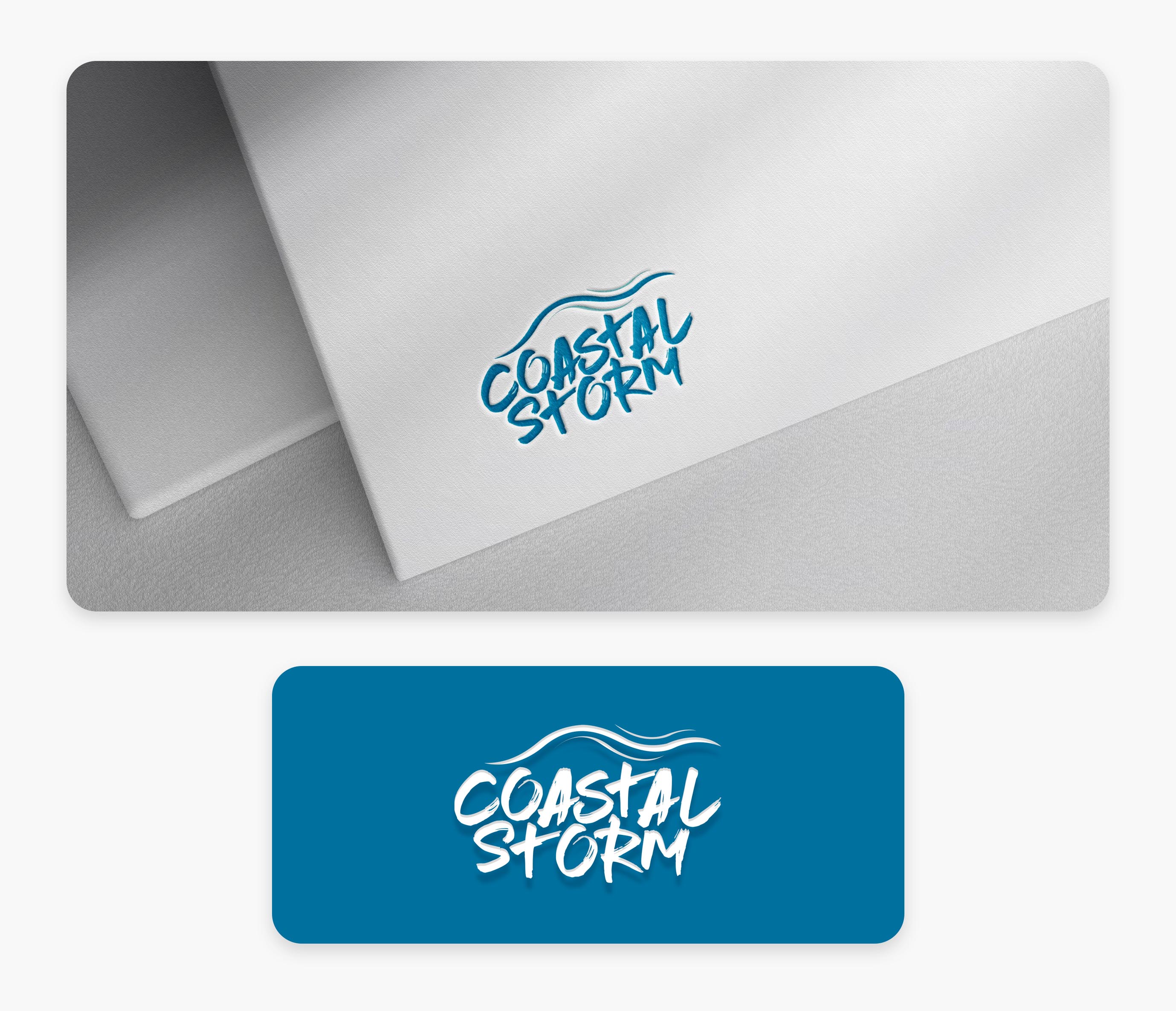 Design de Logo par Interloop_Designs pour ce projet | Design #30950139