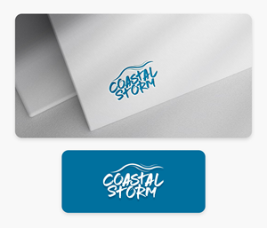 Design de Logo par Interloop_Designs pour ce projet | Design : #30950139