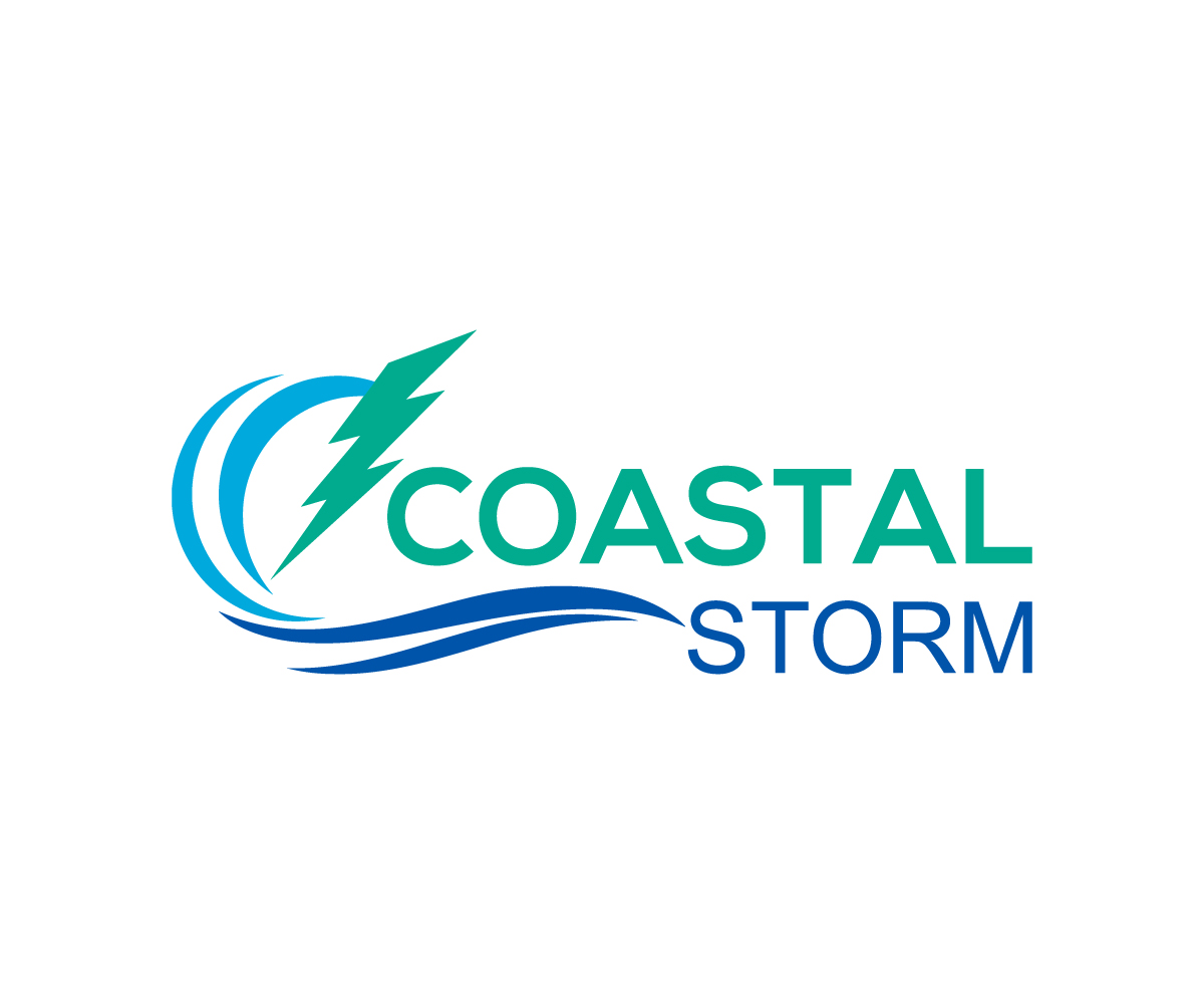 Logo Design by hridoydesigner for this project | Design #30965549