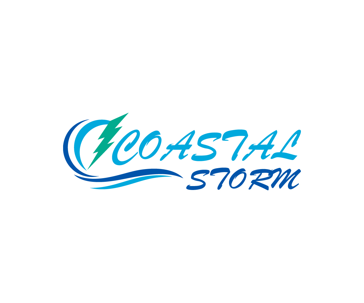 Logo Design by hridoydesigner for this project | Design #30974627