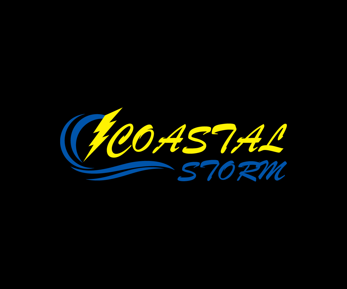 Logo Design by hridoydesigner for this project | Design #30974628