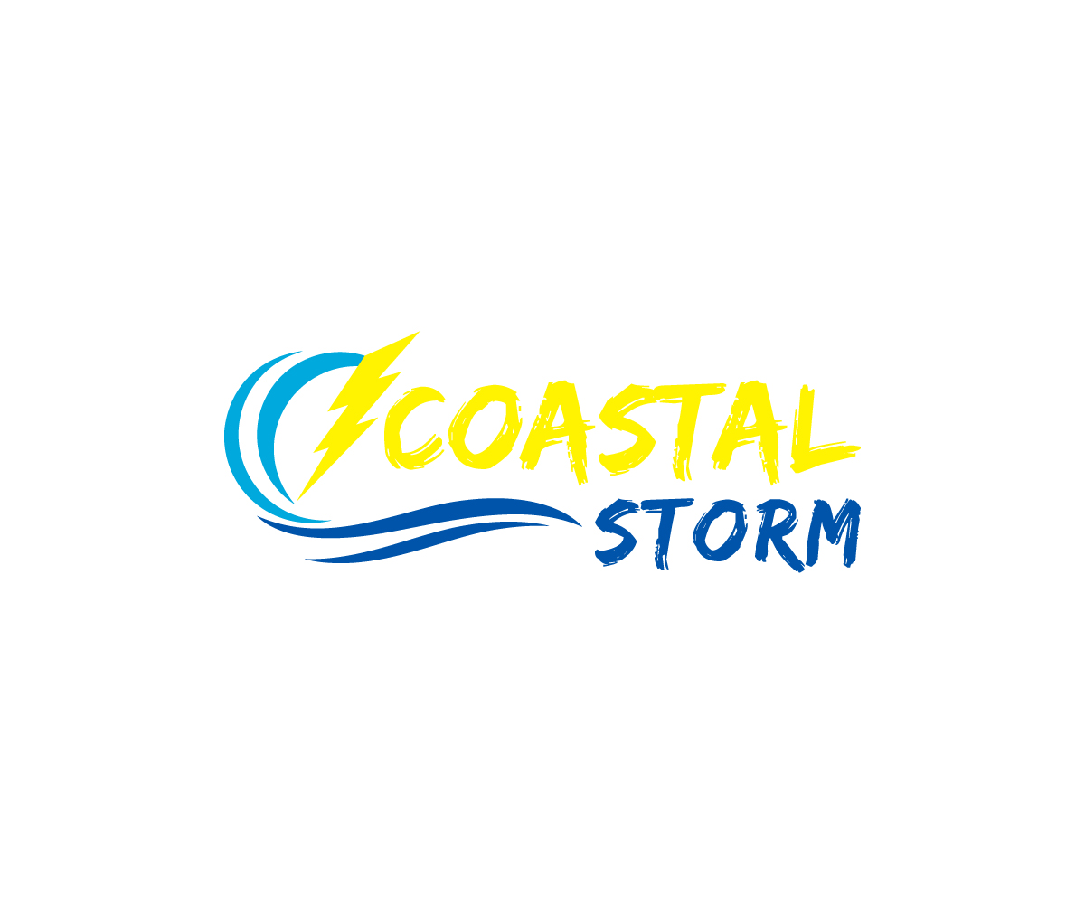 Logo Design by hridoydesigner for this project | Design #30984553