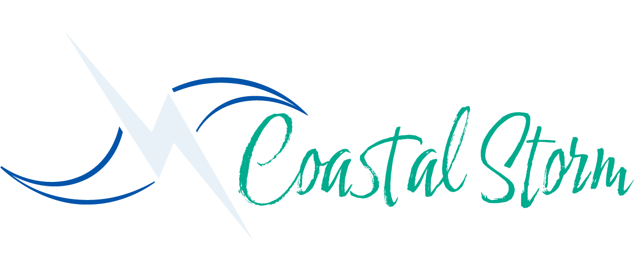 Diseño de Logo por onderbudak para este proyecto | Diseño #30960326