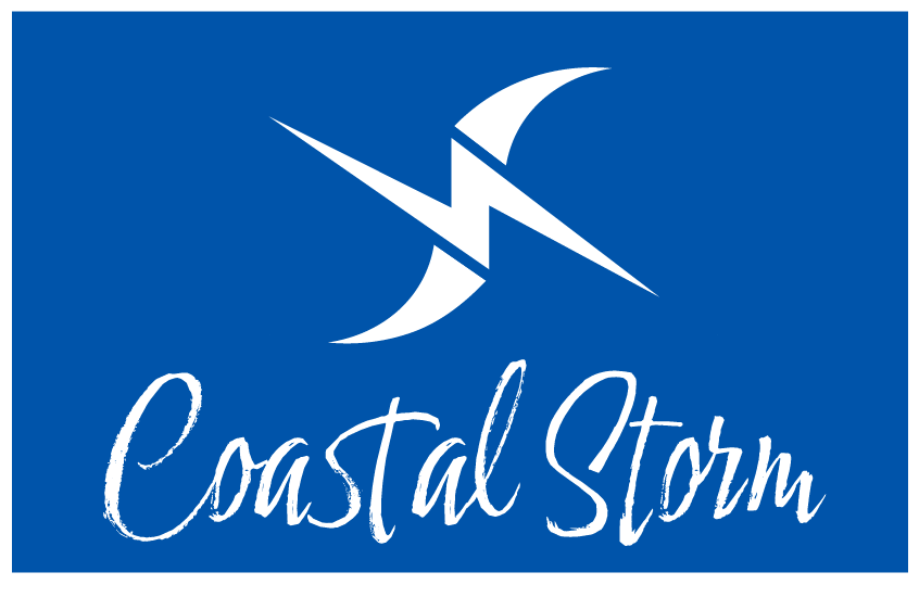 Logo Design by onderbudak for this project | Design #30960327