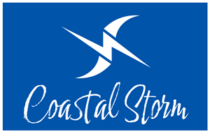 Logo-Design von onderbudak für dieses Projekt | Design: #30960327