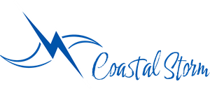 Logo-Design von onderbudak für dieses Projekt | Design: #30960328