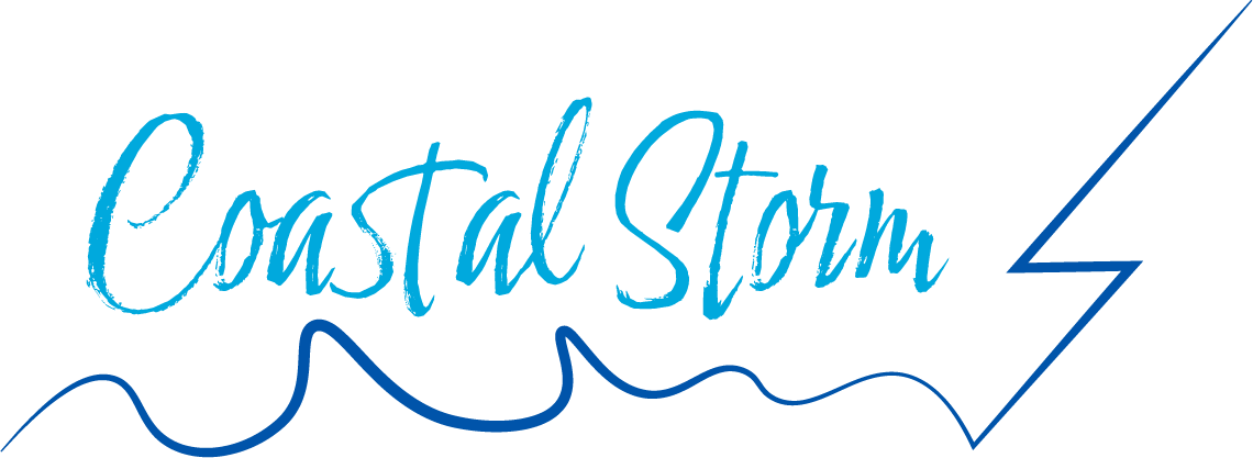 Logo Design by onderbudak for this project | Design #30960329