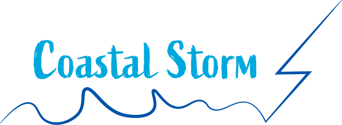 Logo Design by onderbudak for this project | Design #30960330