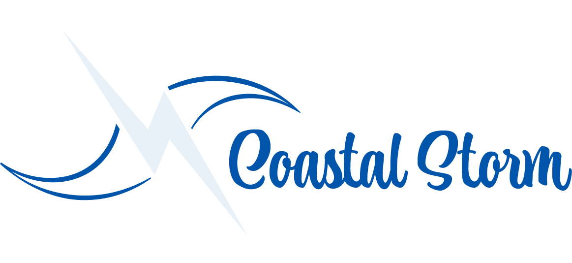 Logo Design by onderbudak for this project | Design #30960331