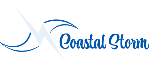 Logo-Design von onderbudak für dieses Projekt | Design: #30960331