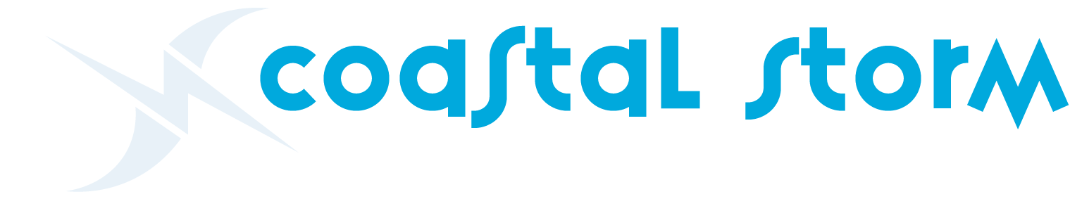 Logo Design by onderbudak for this project | Design #30960332