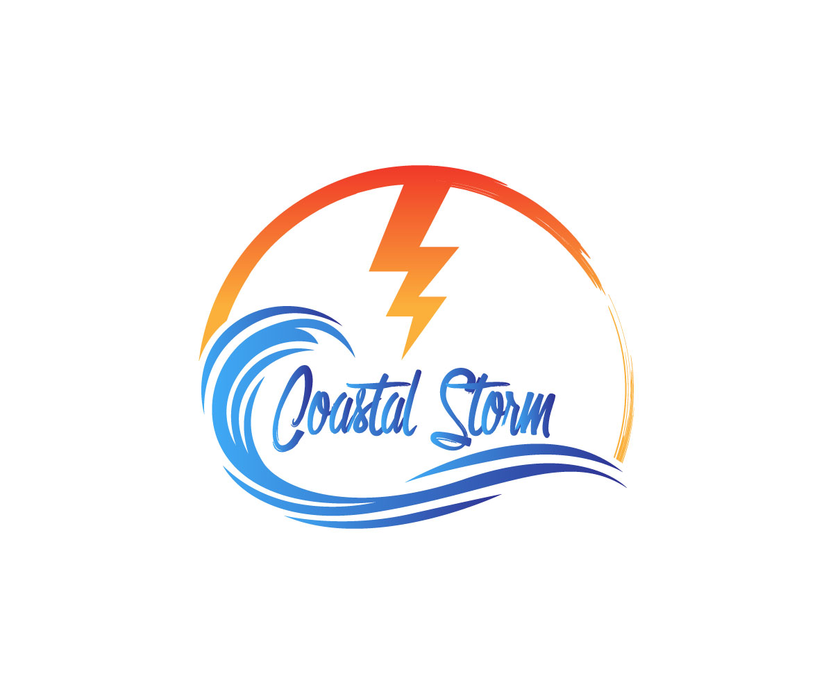 Diseño de Logo por Shahriar H para este proyecto | Diseño #30949809