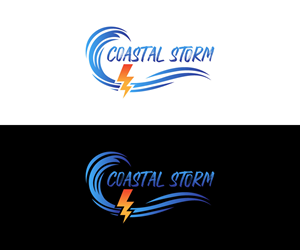 Design de Logo par Shahriar H pour ce projet | Design : #30949810