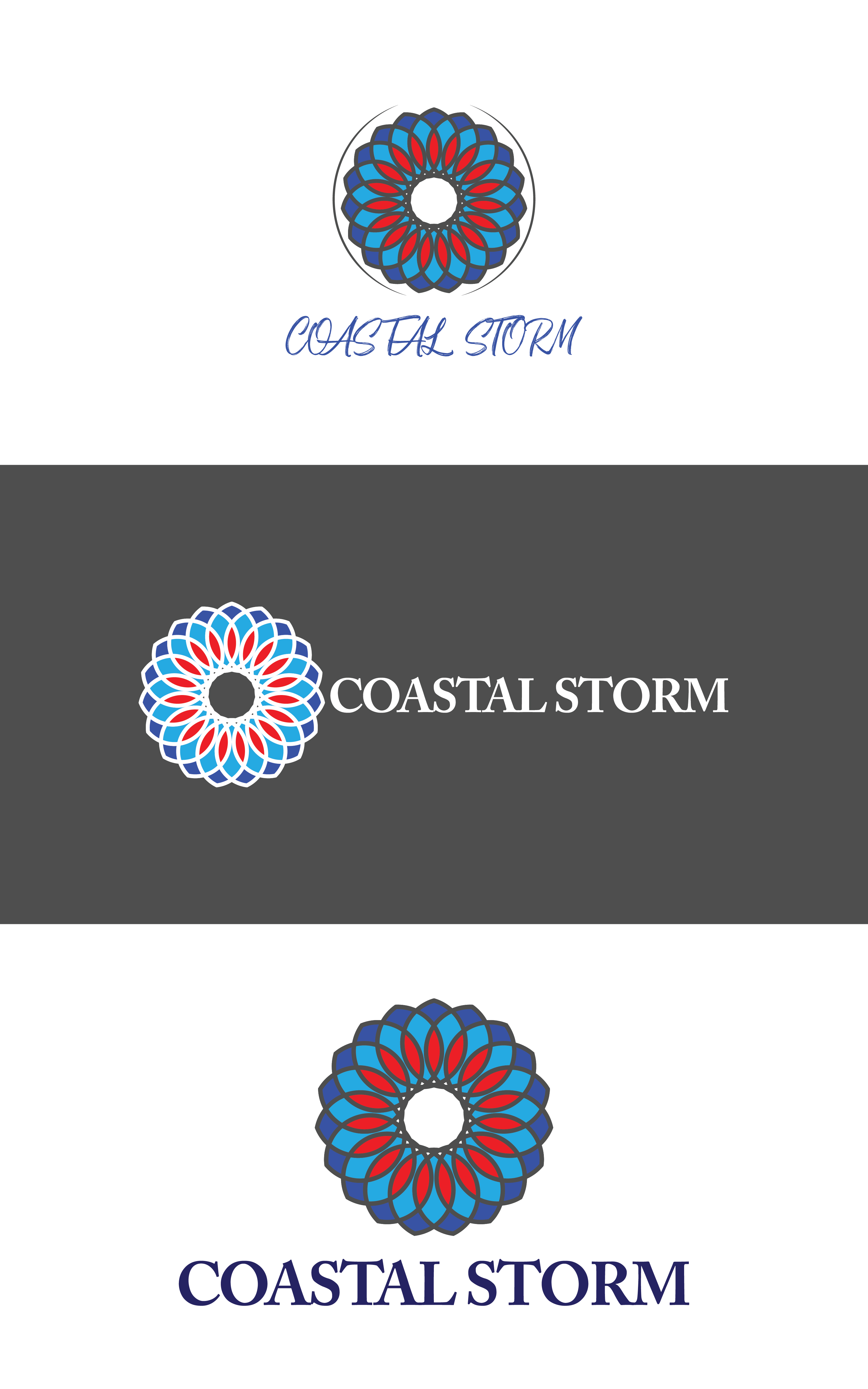 Design de Logo par MIGAdesign pour ce projet | Design #30989938