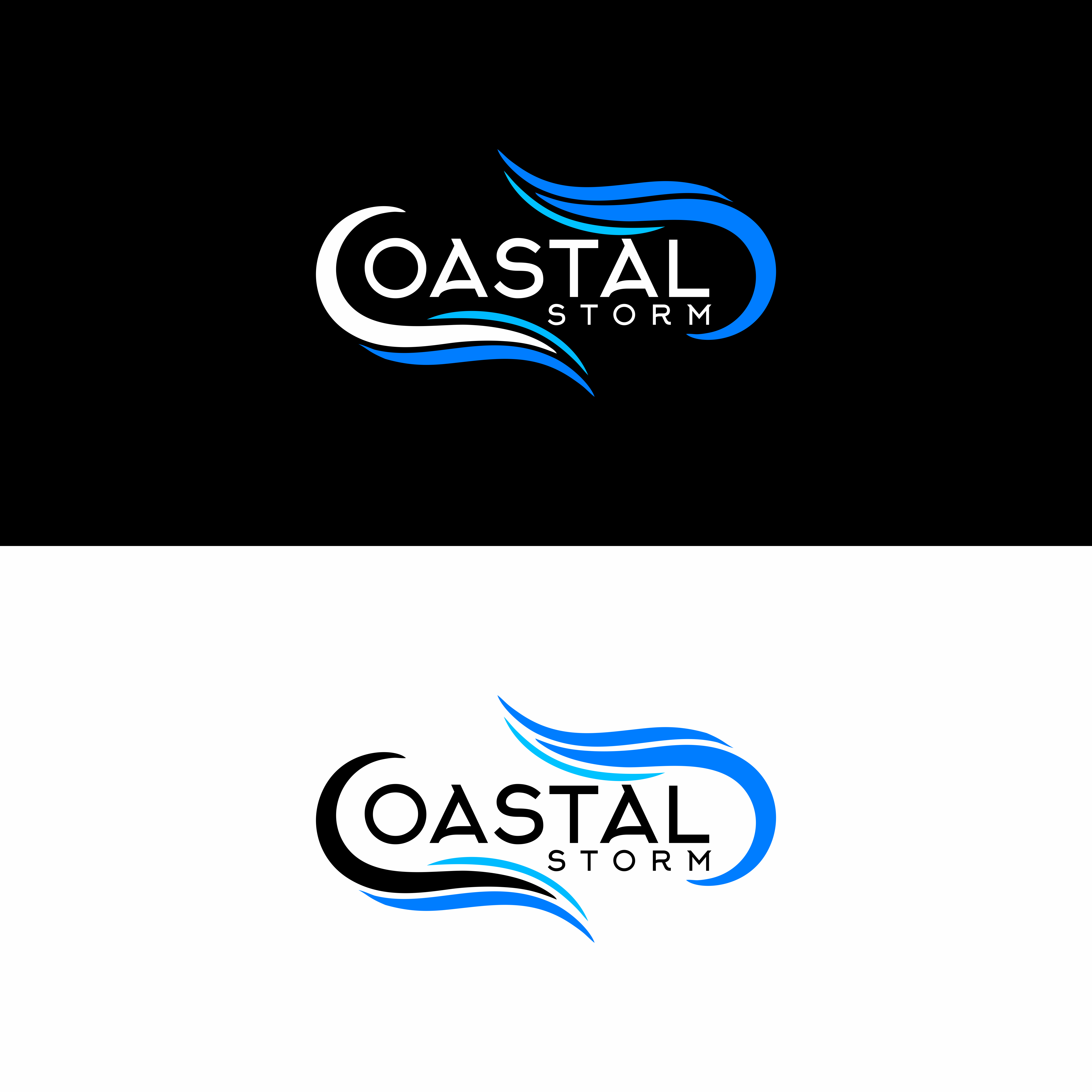 Logo Design by Suwong for this project | Design #30951546