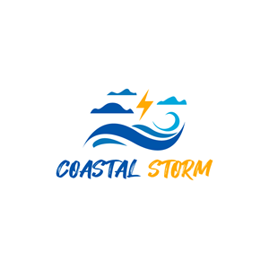 Logo-Design von Asma Waqar für dieses Projekt | Design: #30949767