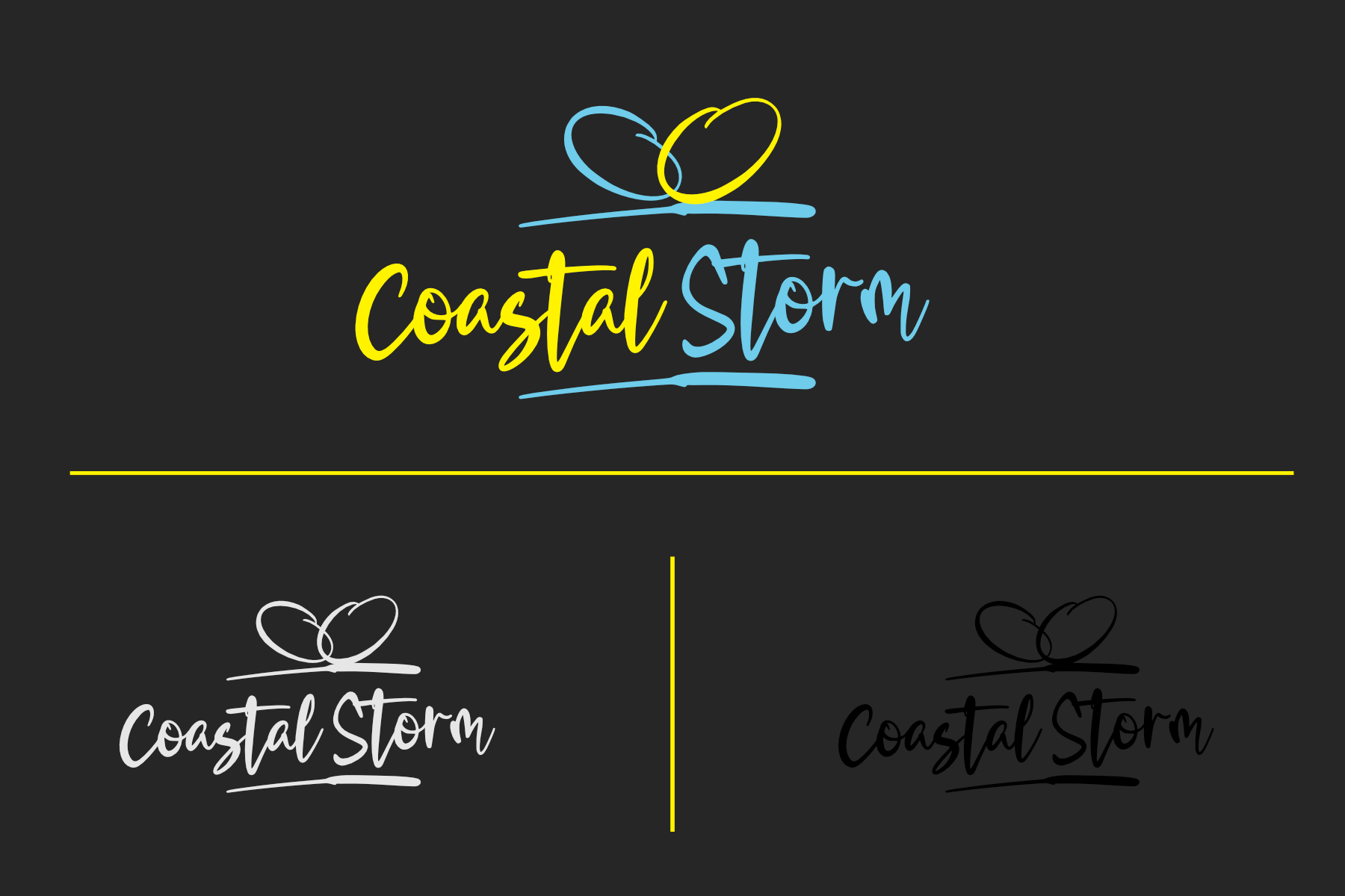 Design de Logo par sangharsh 8 pour ce projet | Design #30957037