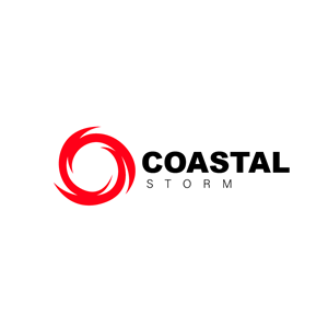 Design de Logo par bilallogodesigner pour ce projet | Design #30952382