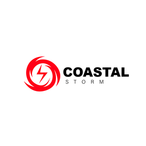 Logo-Design von bilallogodesigner für dieses Projekt | Design: #30952385