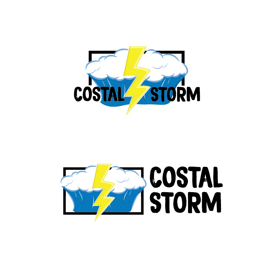 Design de Logo par galangraphics pour ce projet | Design #30954968