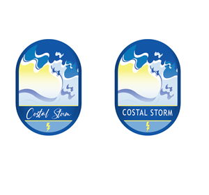 Logo-Design von galangraphics für dieses Projekt | Design: #30960257