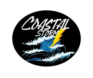 Diseño de Logo por BSQart