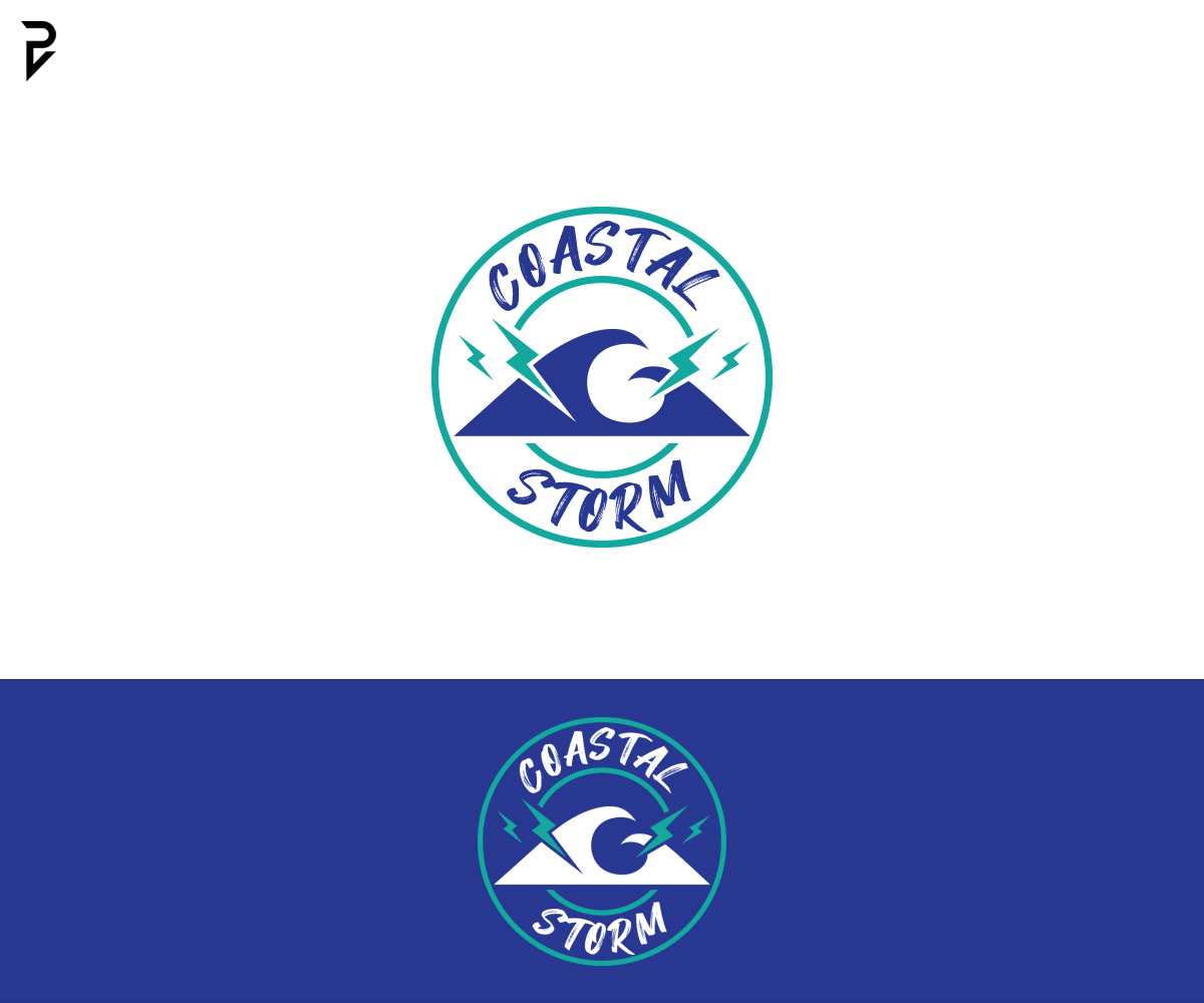 Logo Design by poisonvectors for this project | Design #30953900