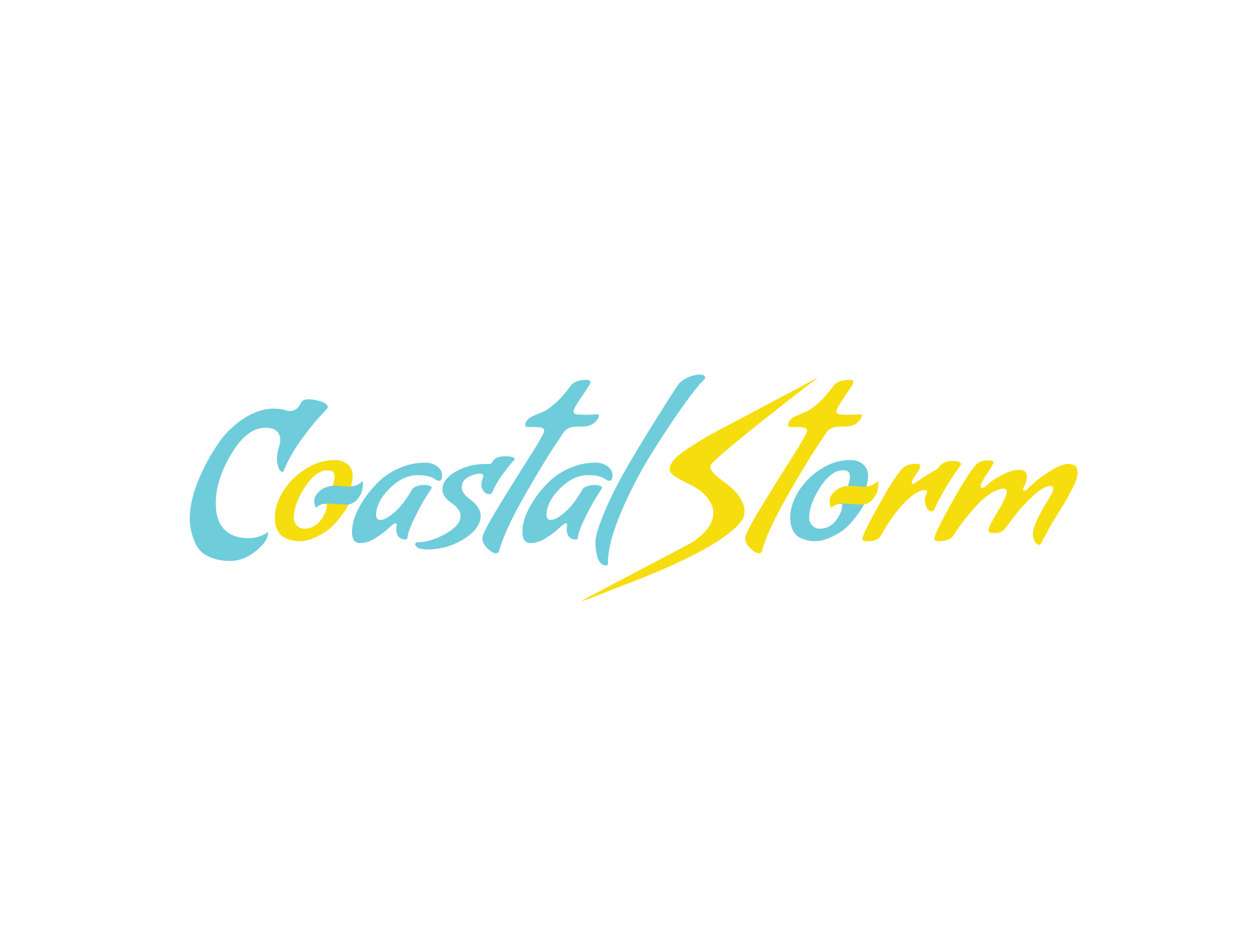 Logo Design by CanDoDesign for this project | Design #30972561